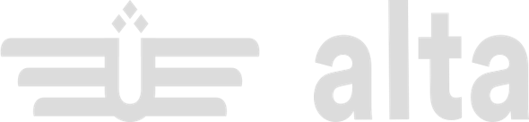 Alta